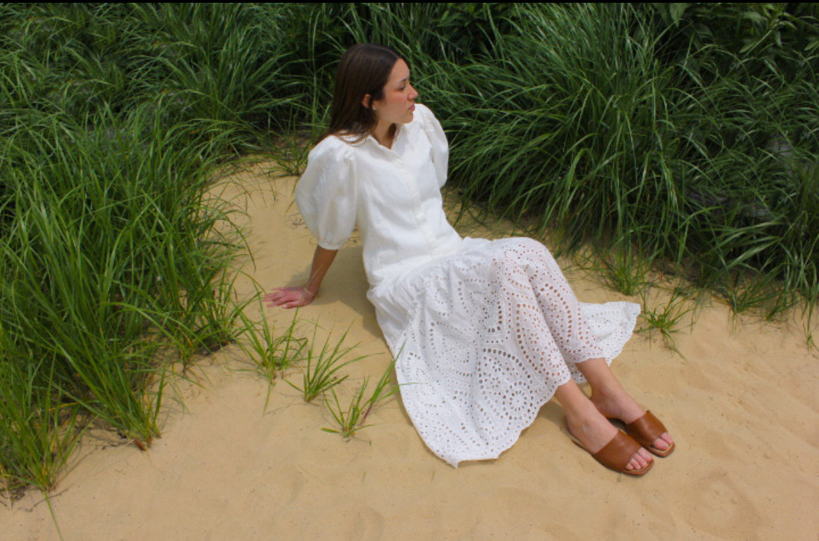 Ultrapink | New York | Womens Clothing – UltraPink
