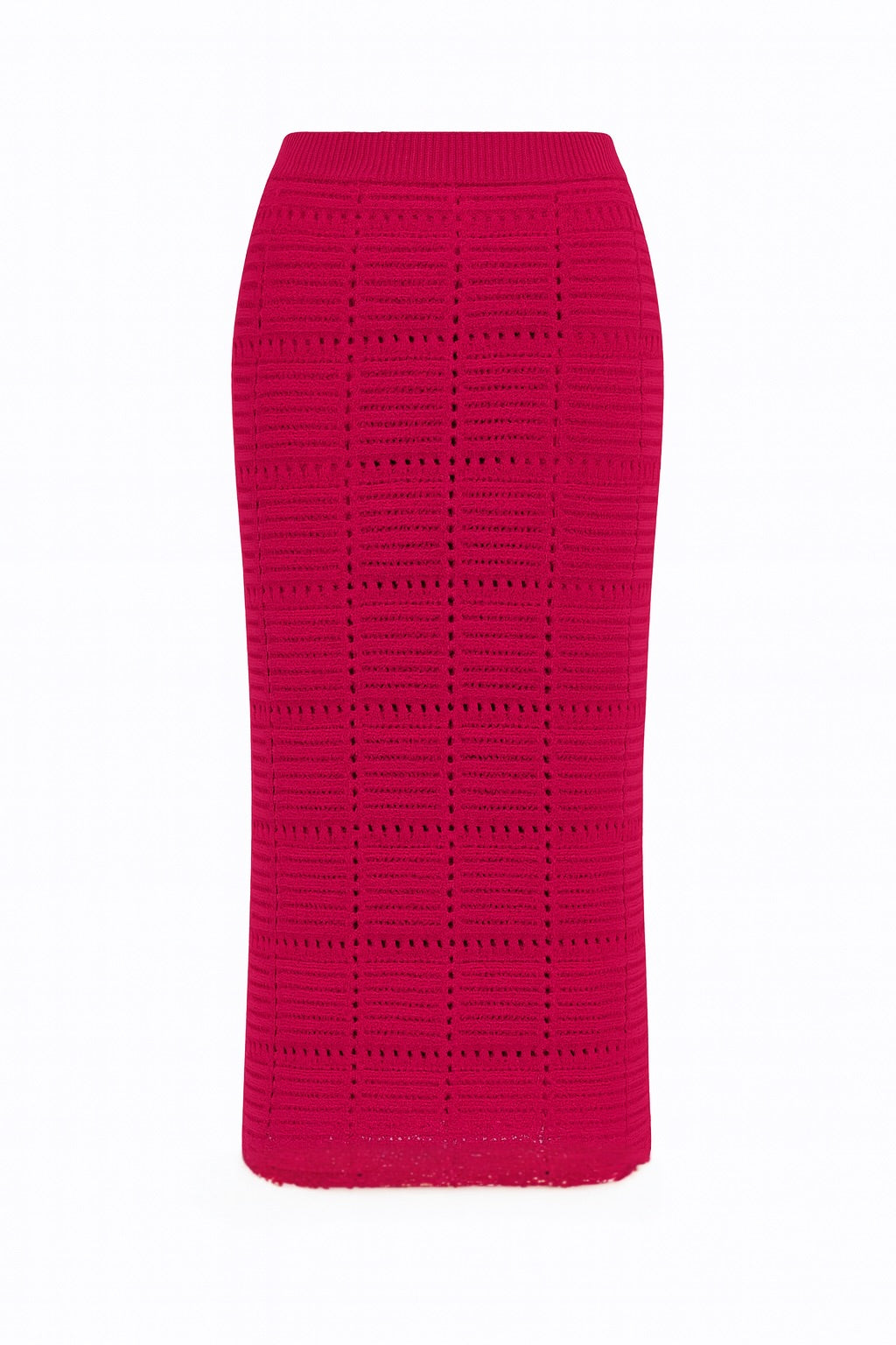 値下げ アンドマリー 新品 Rumi knit tank / pink FREE PEOPLE Darling Dreams Womens Cami - PINK | Tillys