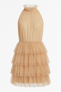 Bella Dress