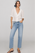 Julia Top