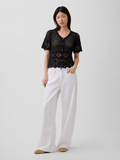 Jasleen Top