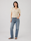 Jasleen Top