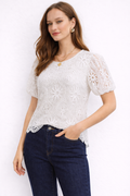 Mariah Top