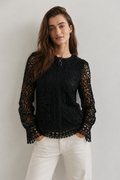 Isabella Top