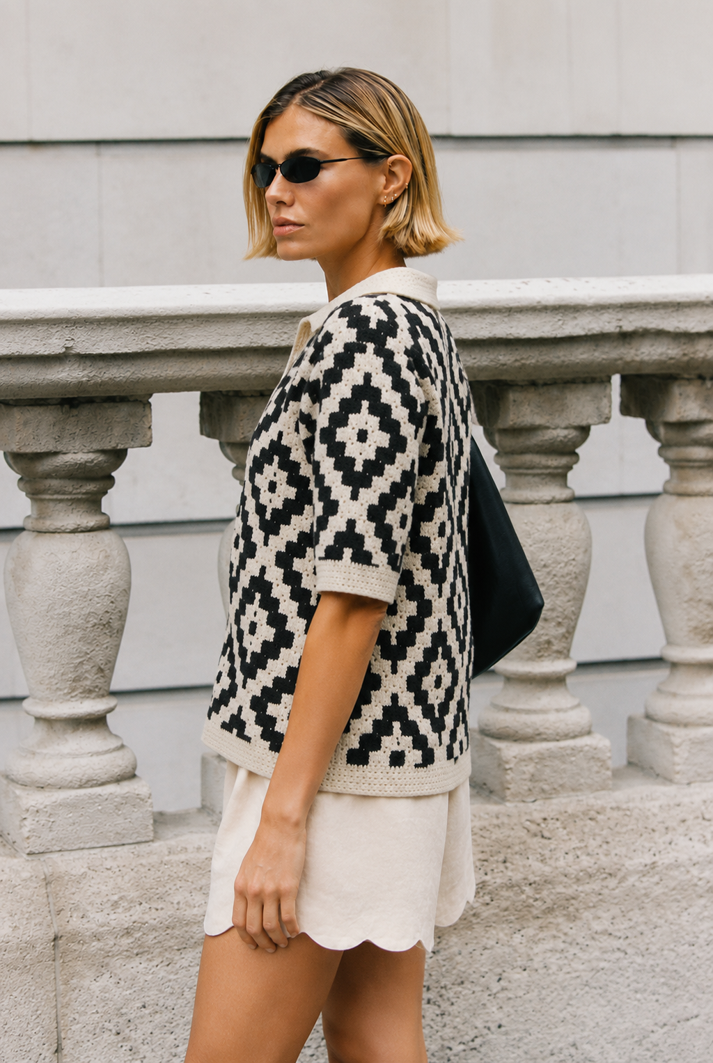 Renee Top