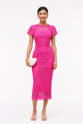 Camila Dress