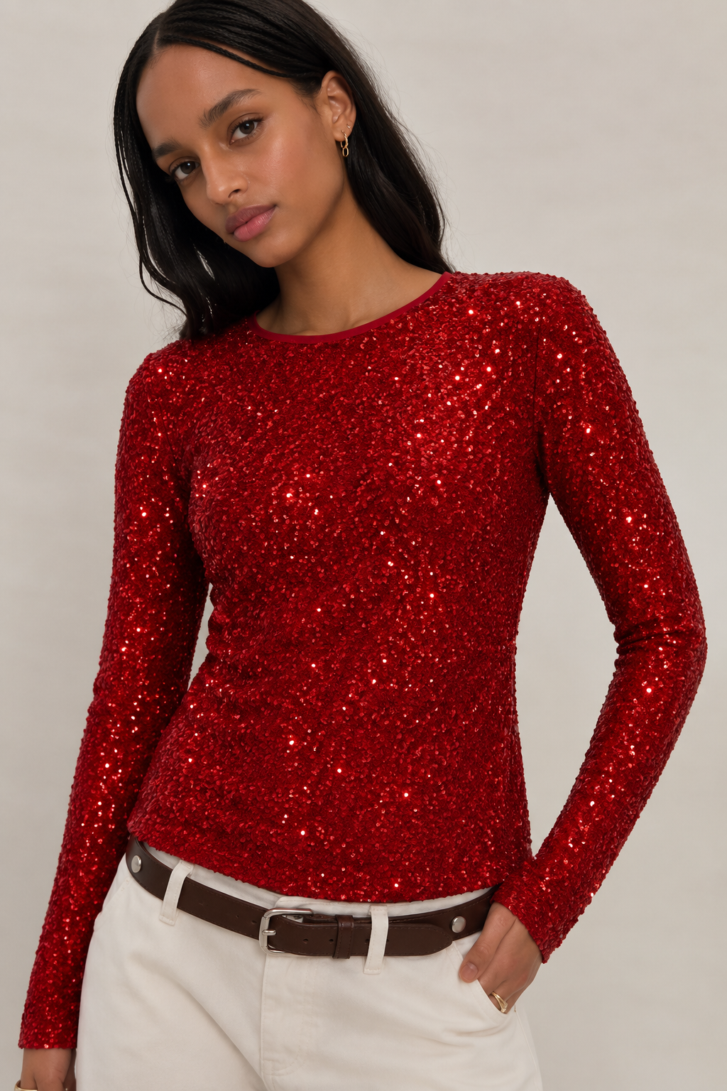 Ruby Top