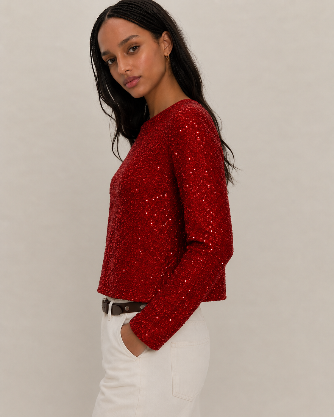 Ruby Top