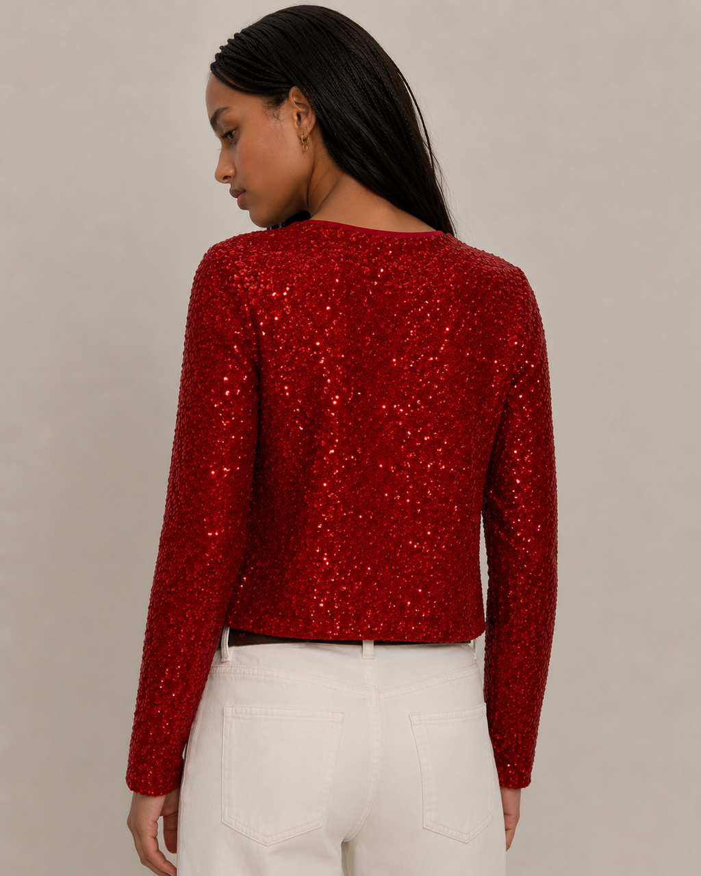 Ruby Top