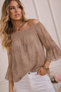 Lina Top