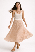 Lilah Skirt