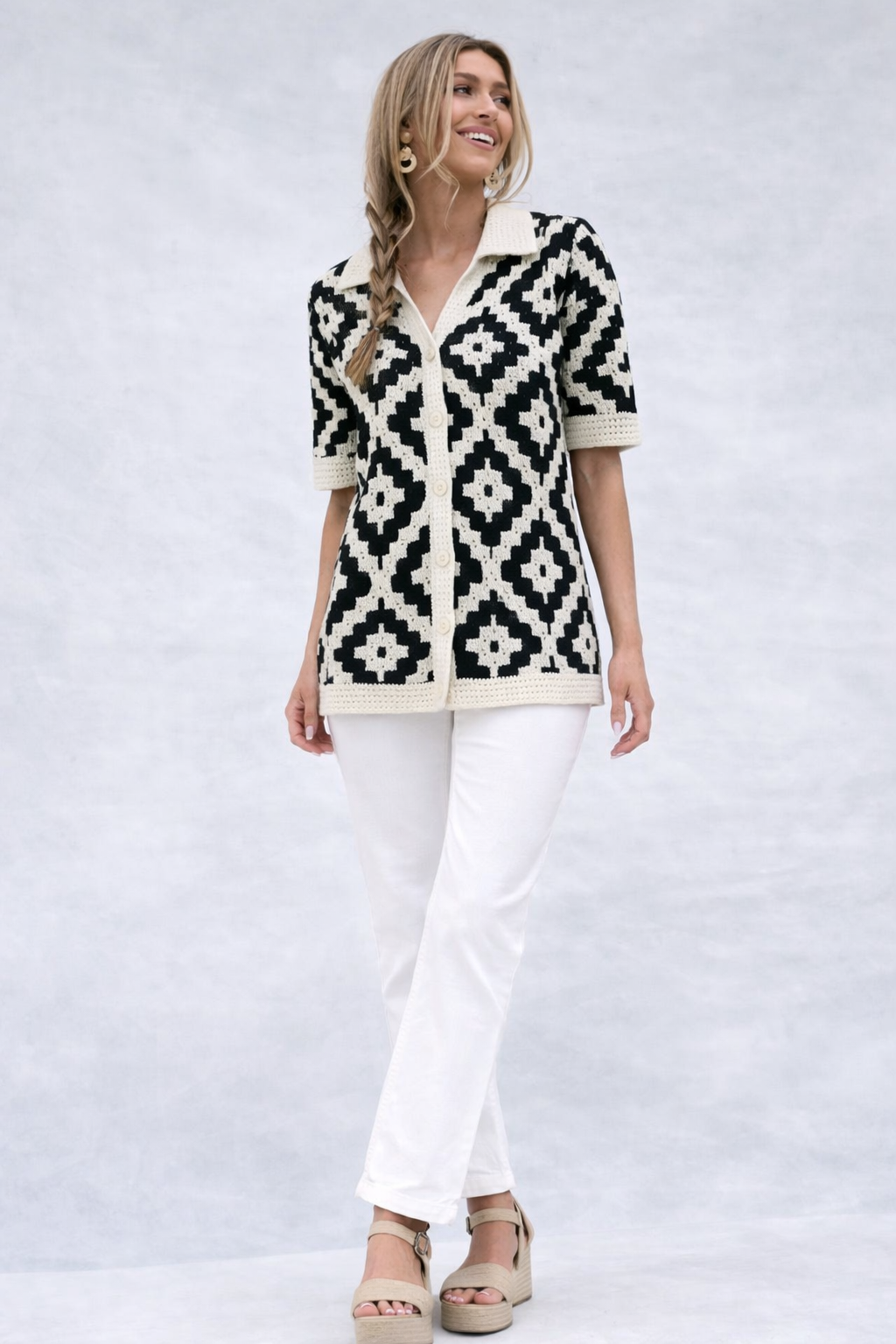 Renee Top