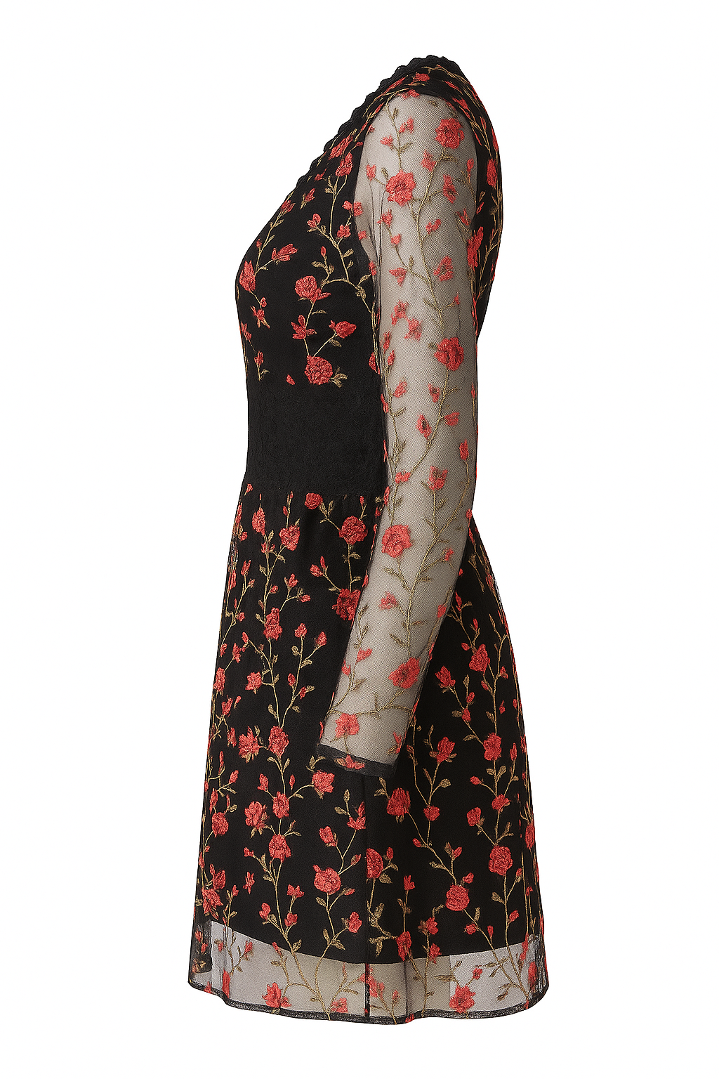 Elvira Dress Elvira Dress