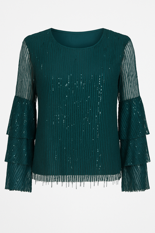 Aurora Top