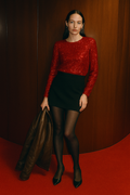Ruby Top