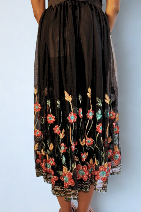 Sarah Skirt