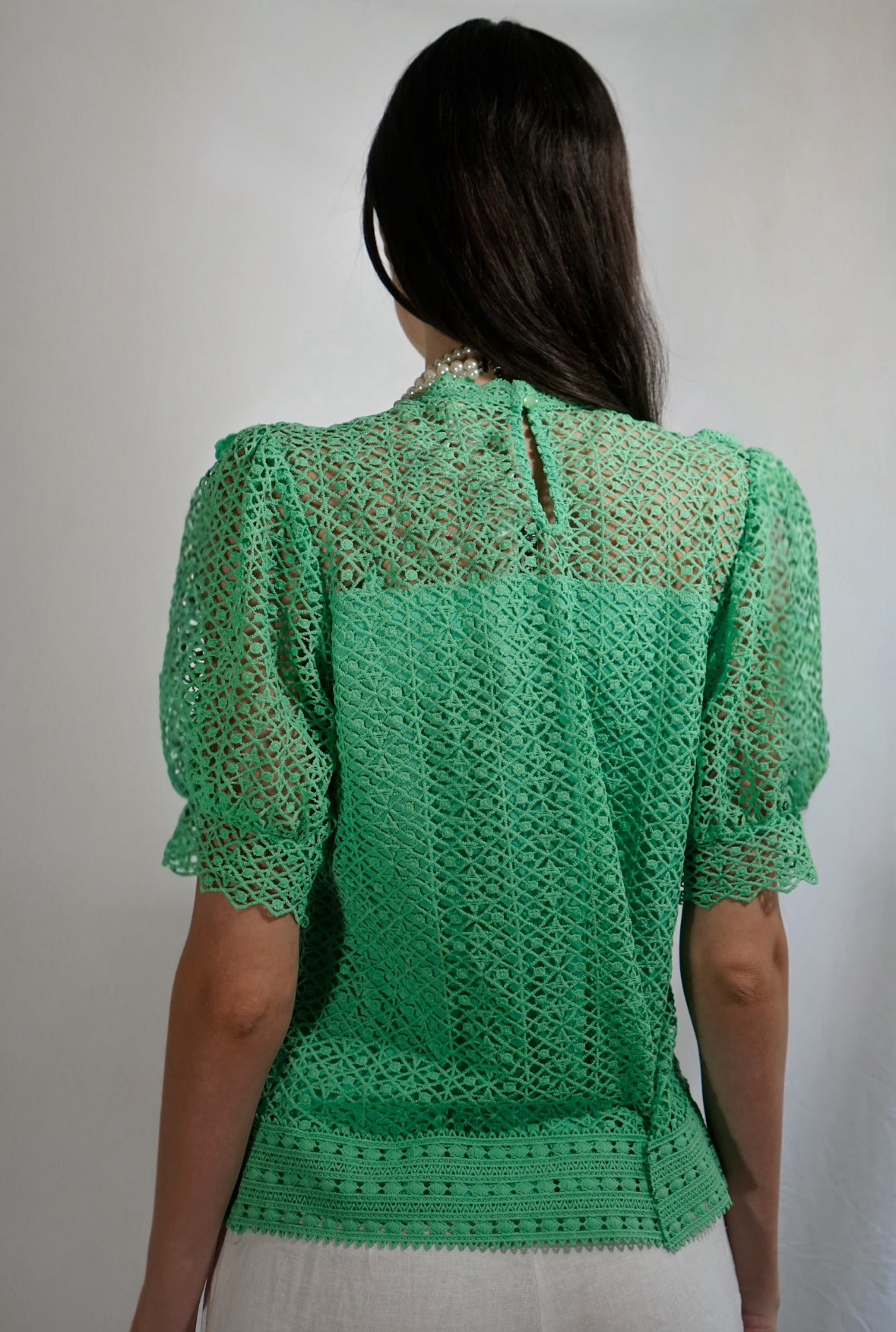 Kelly Top