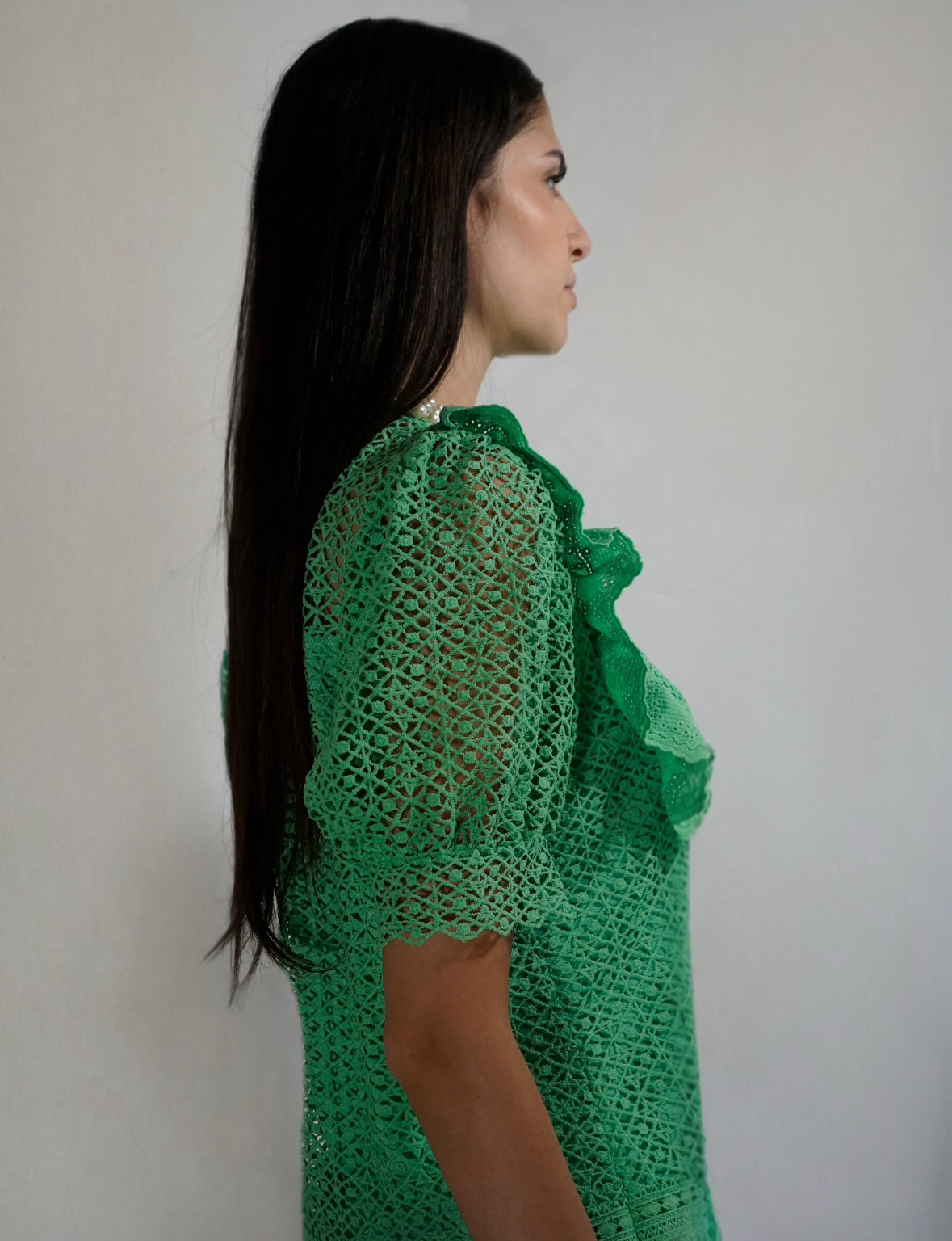 Kelly Top