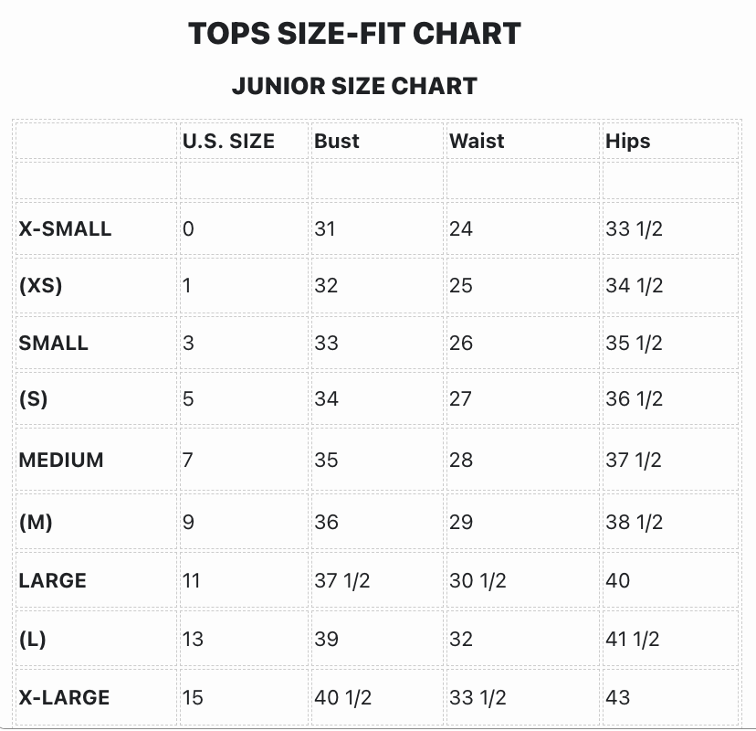 Celeste Pearl Mesh Top