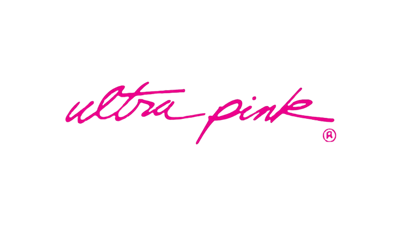 UltraPink