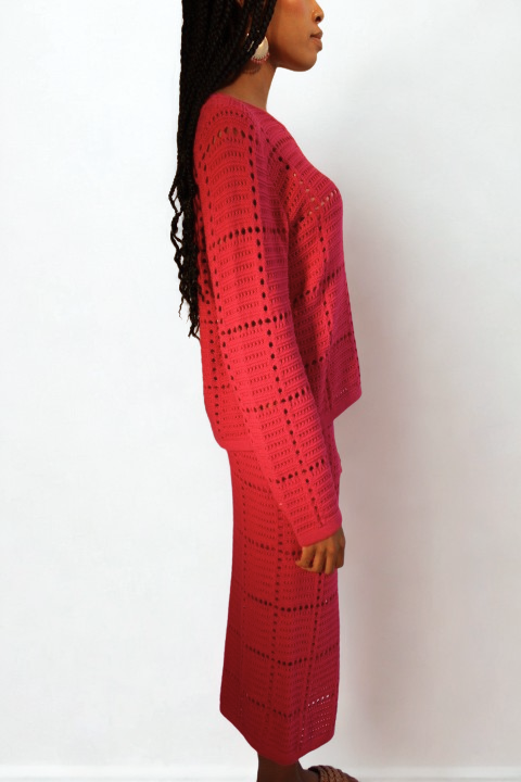 Amaia Set