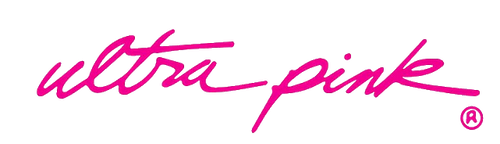 Ultra Pink
