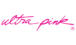 UltraPink