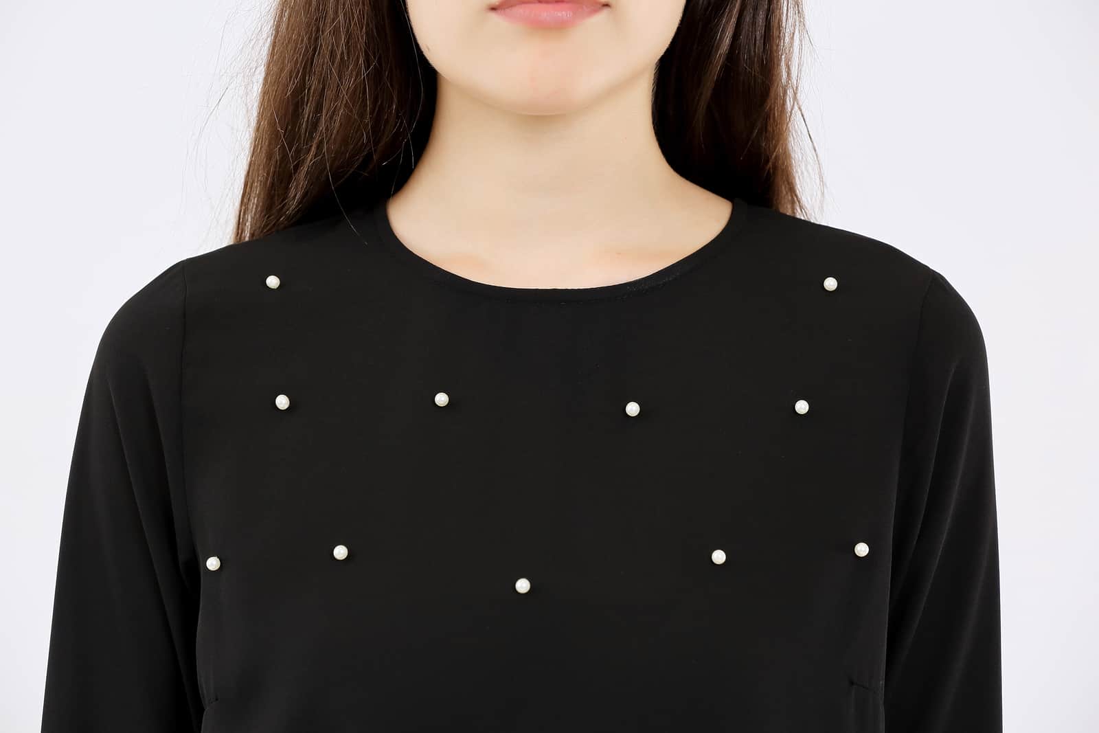 Delilah Top