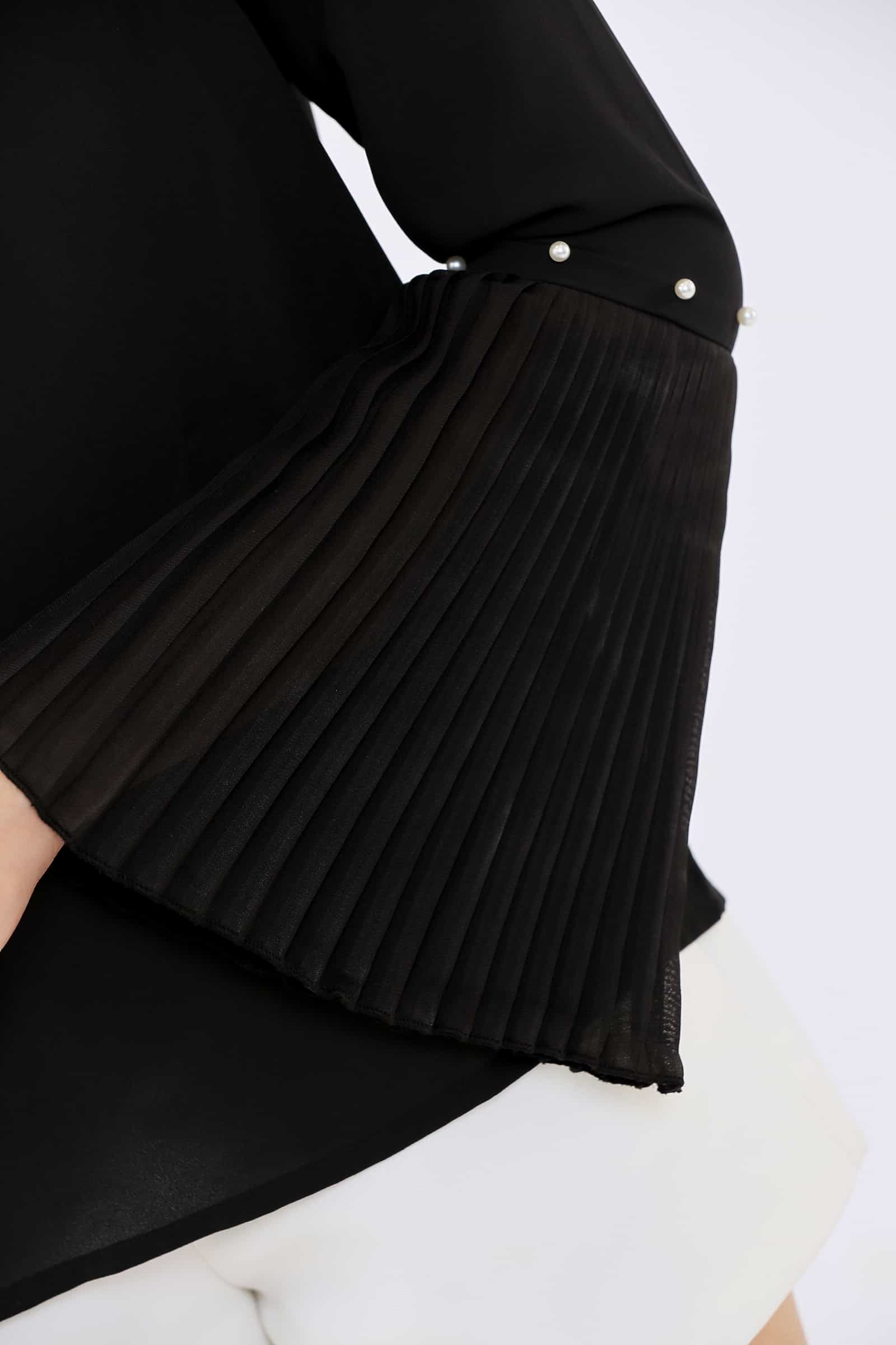 Delilah Top