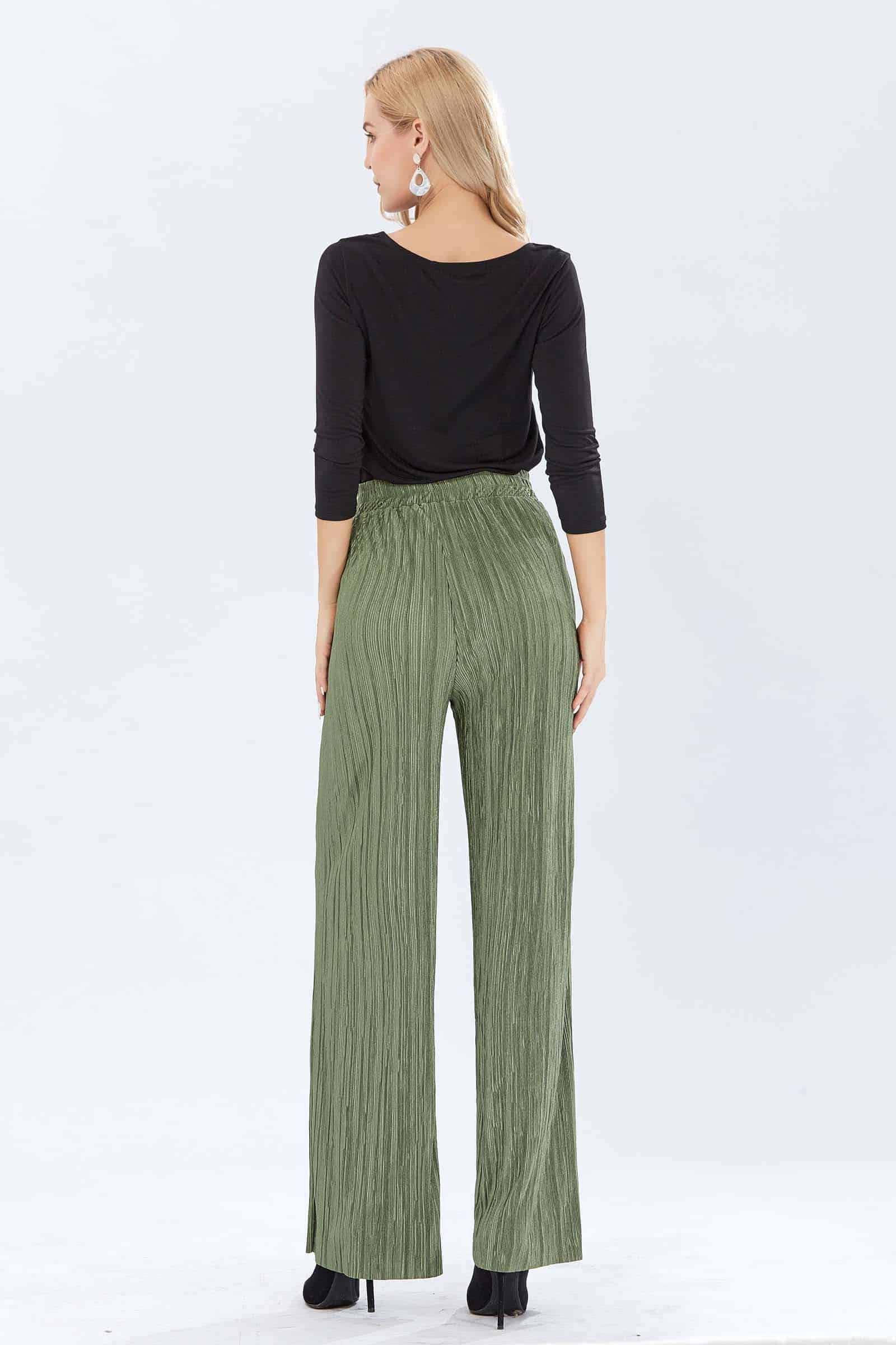 Fiona Pants