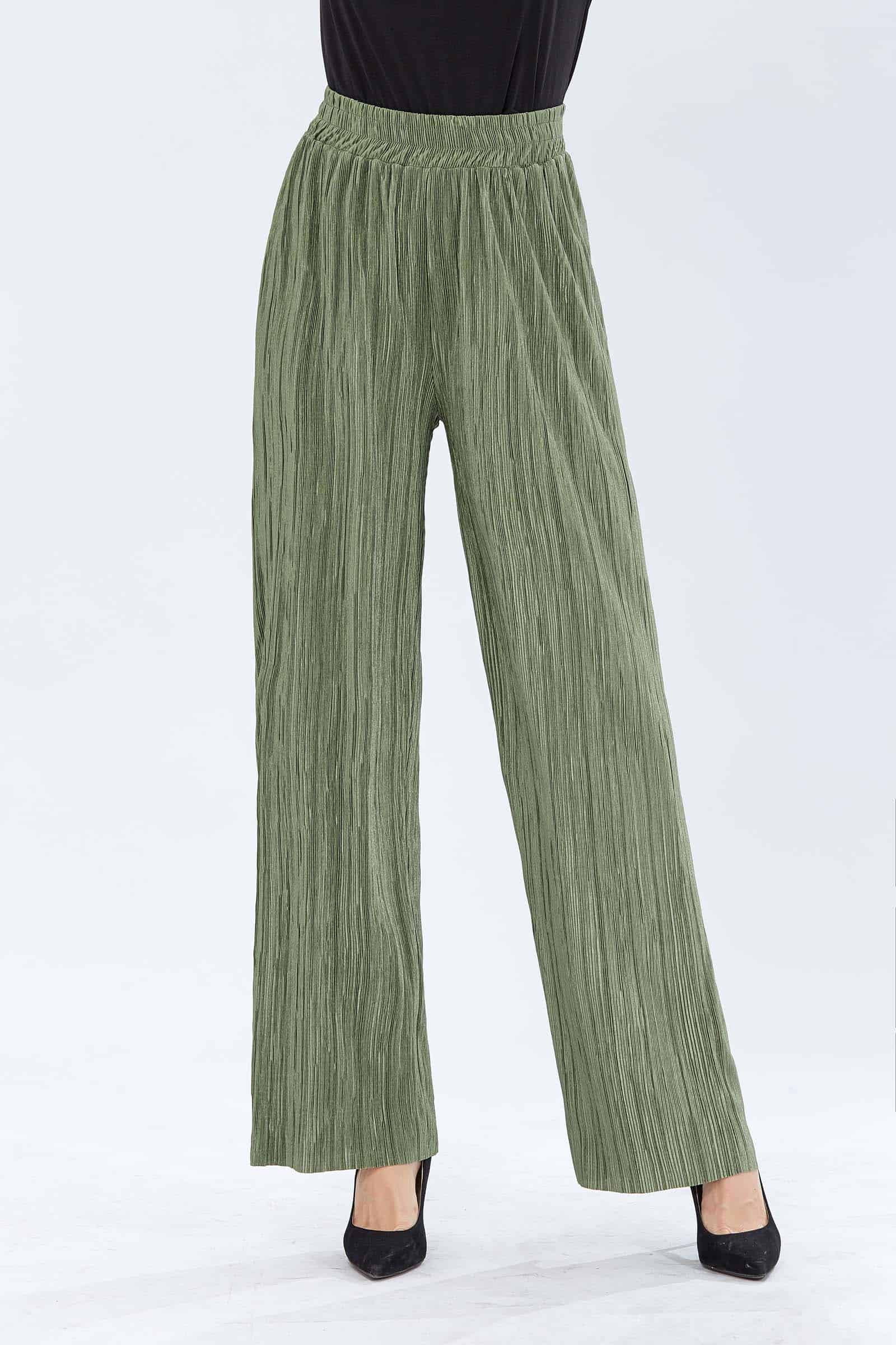 Fiona Pants