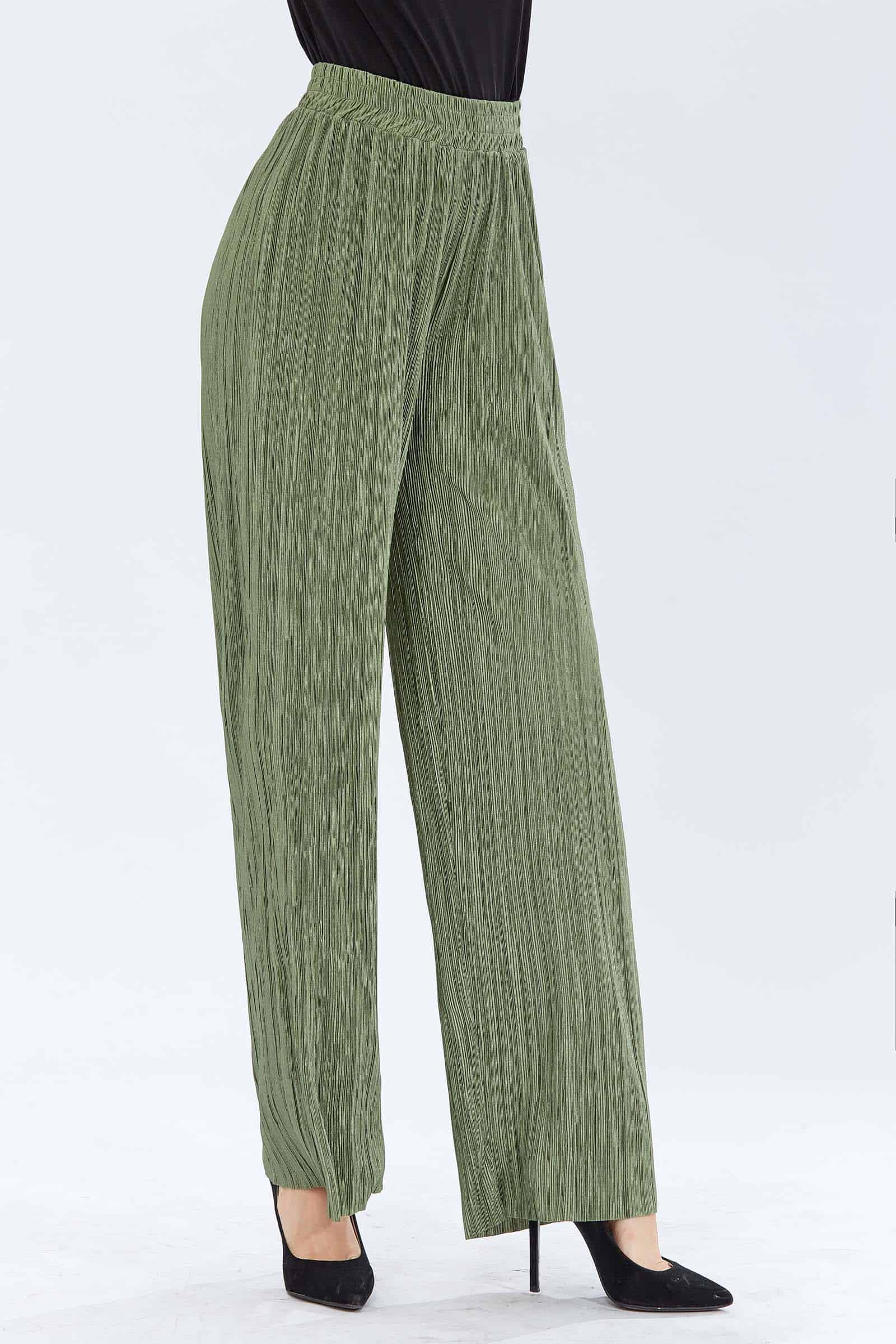Fiona Pants