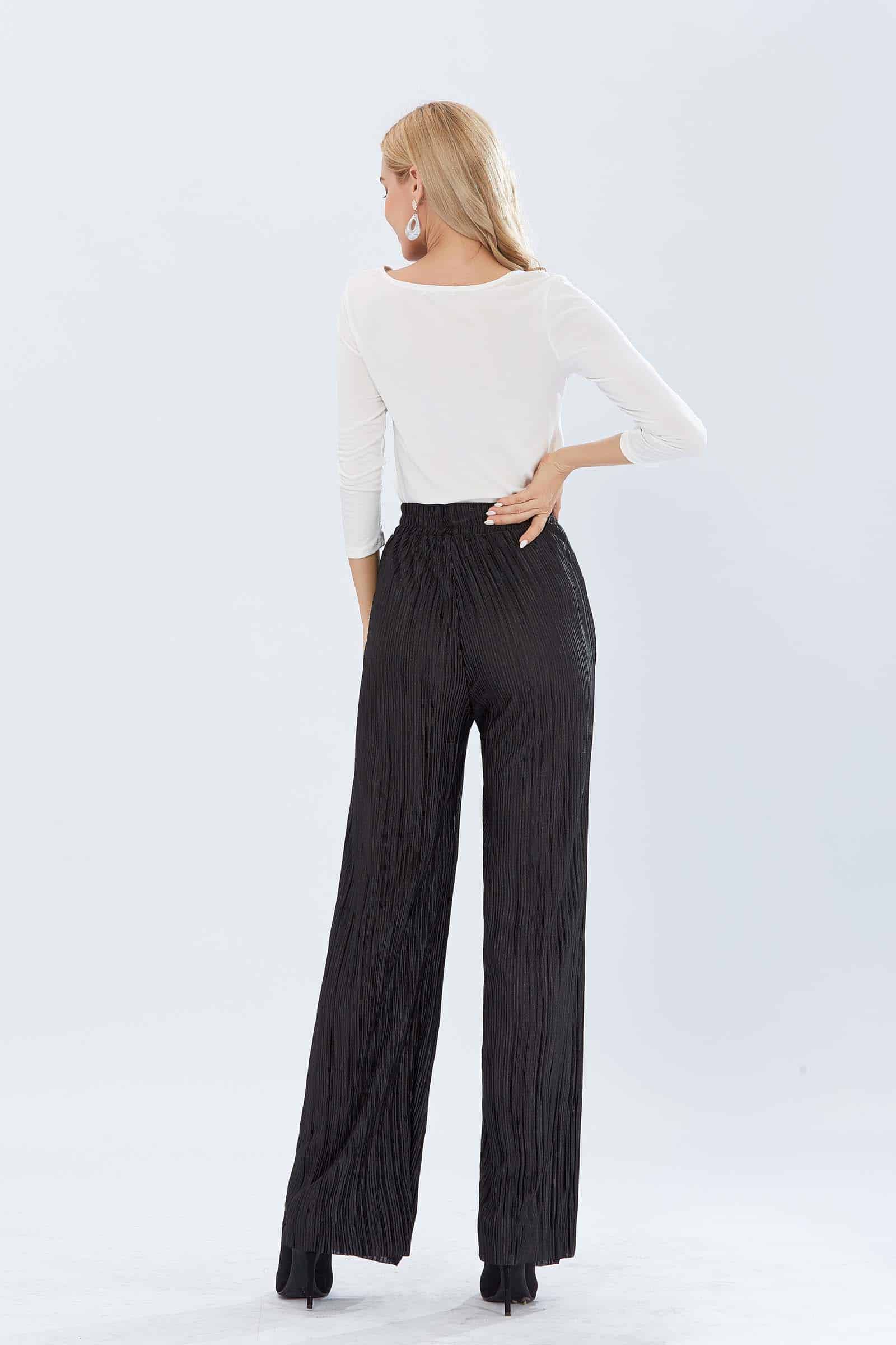 Fiona Pants