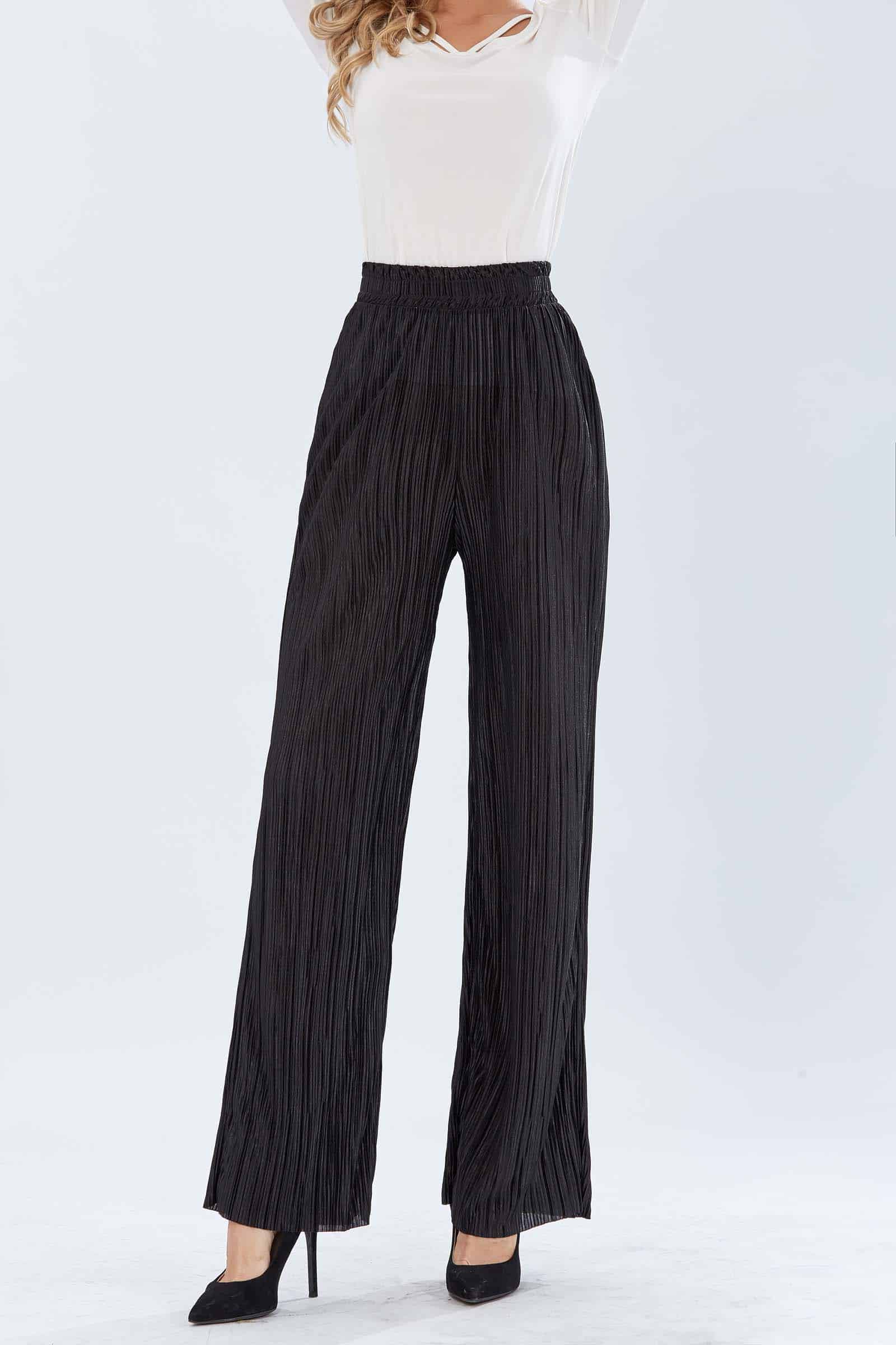 Fiona Pants