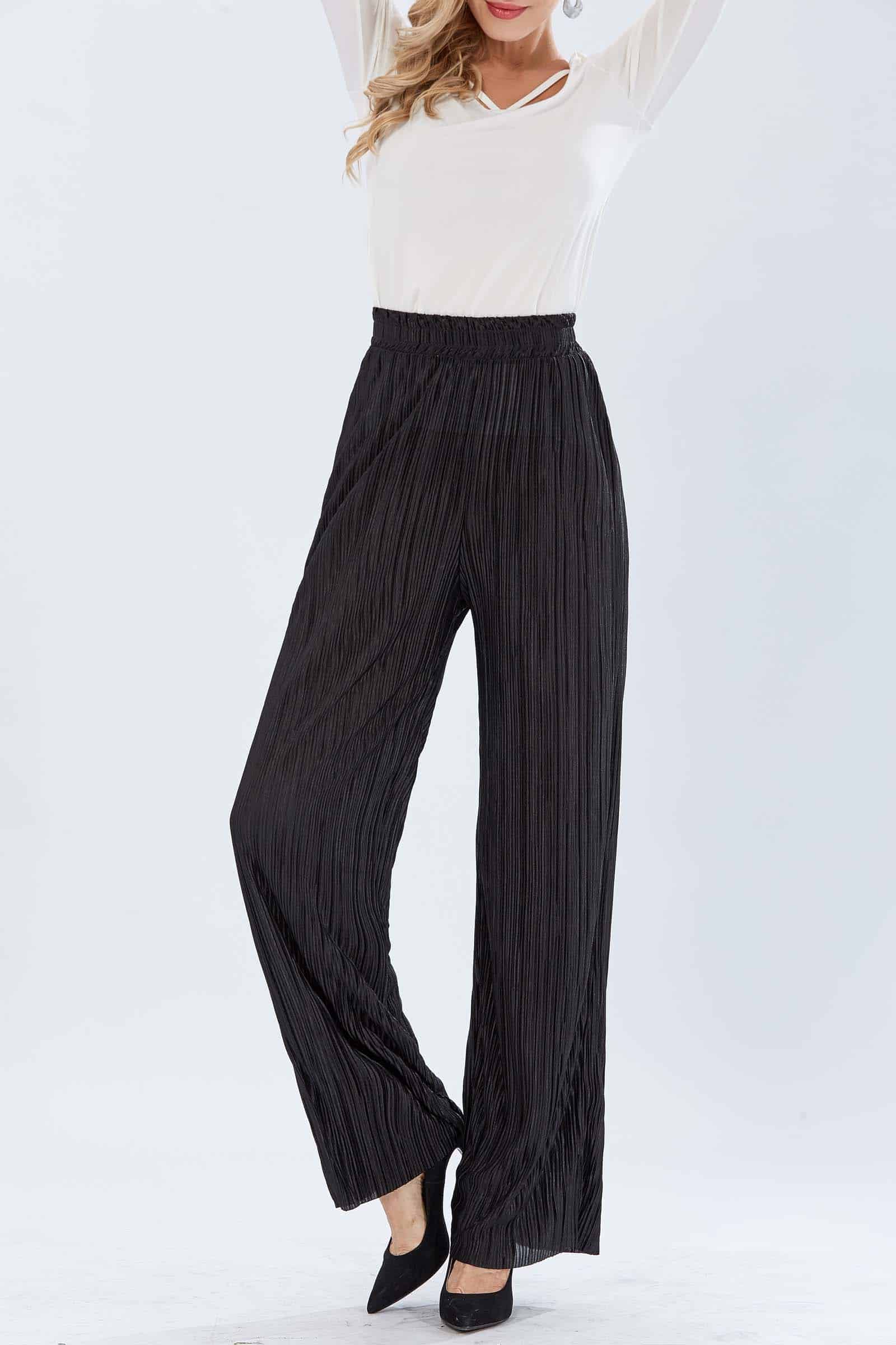 Fiona Pants