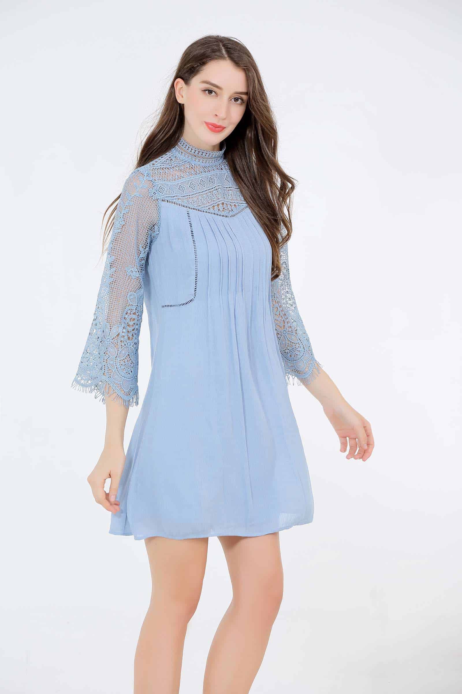 Dania Dress